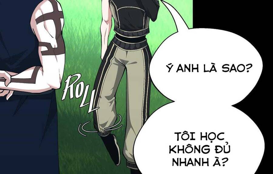 Ánh Sáng Cuối Con Đường: Chương 152