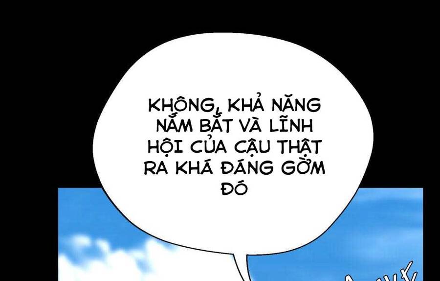 Ánh Sáng Cuối Con Đường: Chương 152