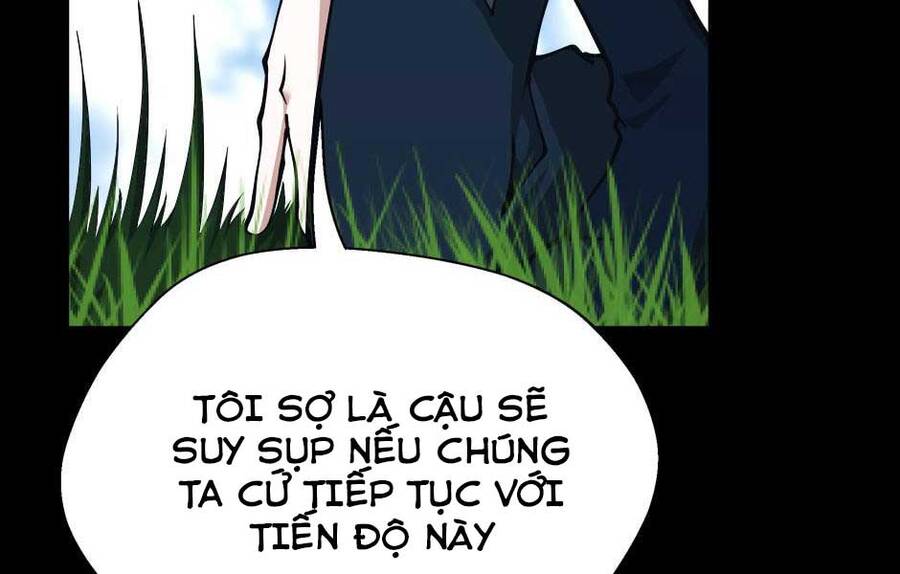 Ánh Sáng Cuối Con Đường: Chương 152