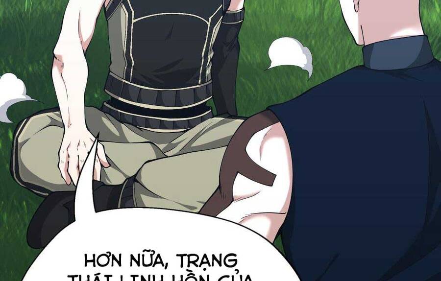 Ánh Sáng Cuối Con Đường: Chương 152