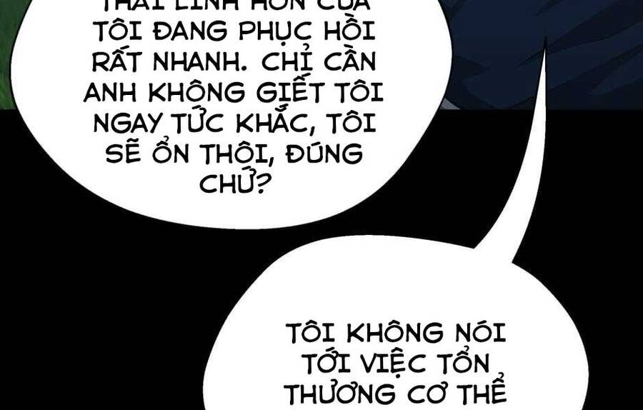 Ánh Sáng Cuối Con Đường: Chương 152