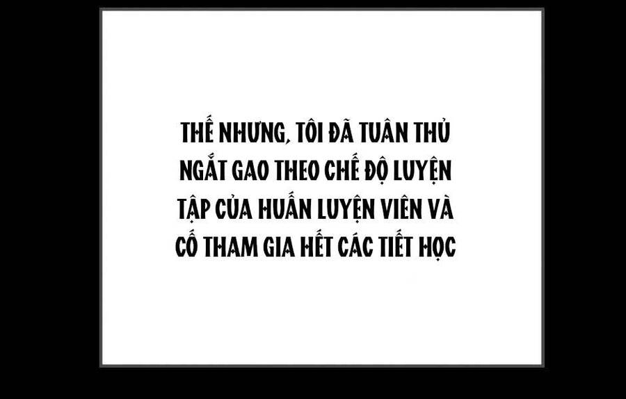 Ánh Sáng Cuối Con Đường: Chương 152