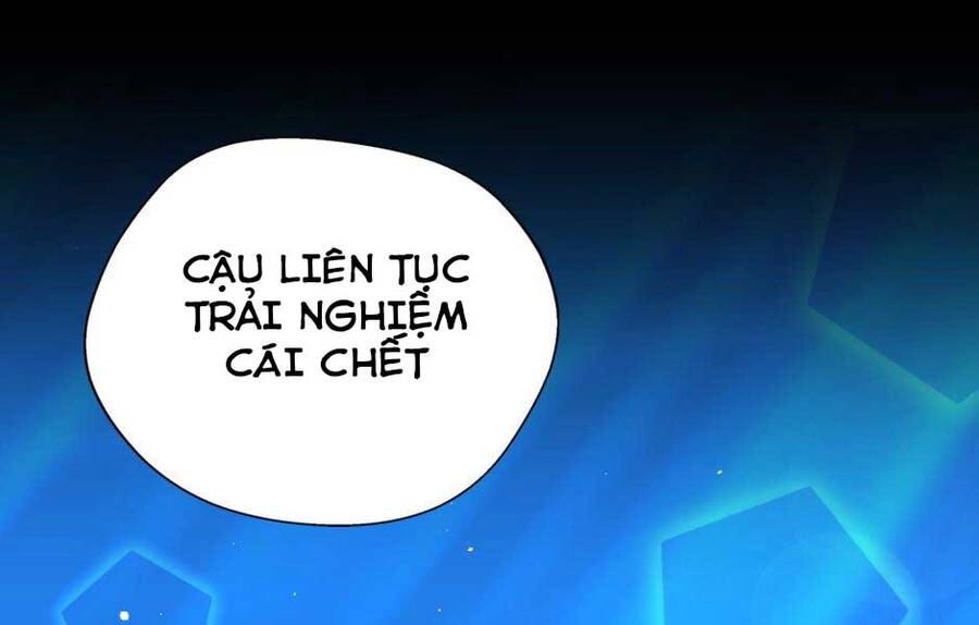 Ánh Sáng Cuối Con Đường: Chương 152