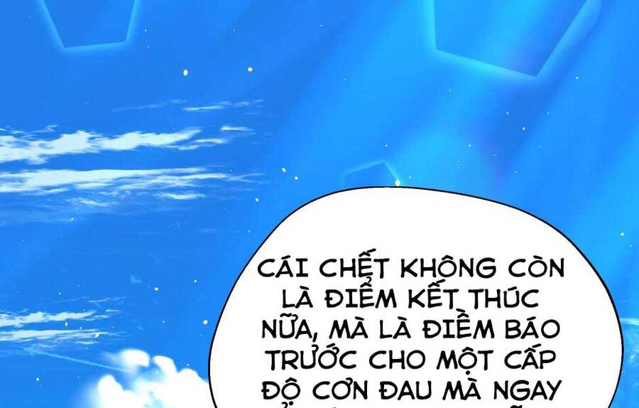 Ánh Sáng Cuối Con Đường: Chương 152