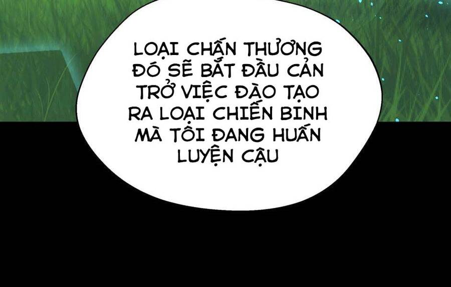 Ánh Sáng Cuối Con Đường: Chương 152
