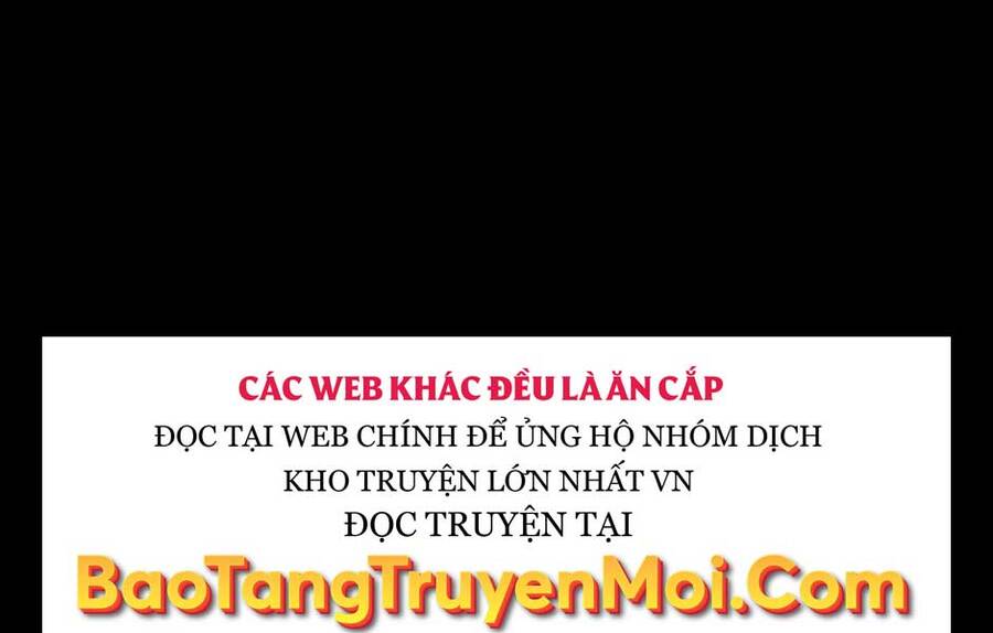 Ánh Sáng Cuối Con Đường: Chương 152