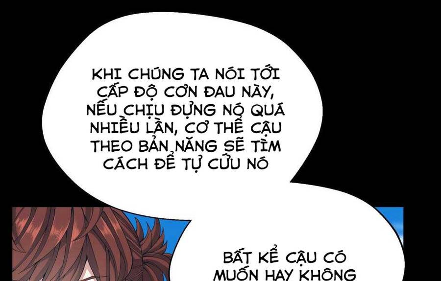 Ánh Sáng Cuối Con Đường: Chương 152