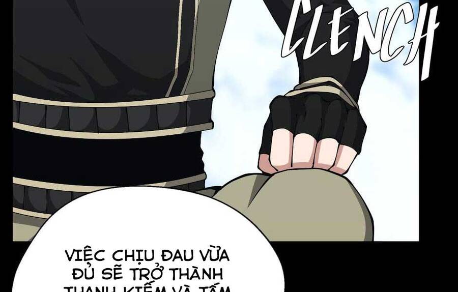 Ánh Sáng Cuối Con Đường: Chương 152