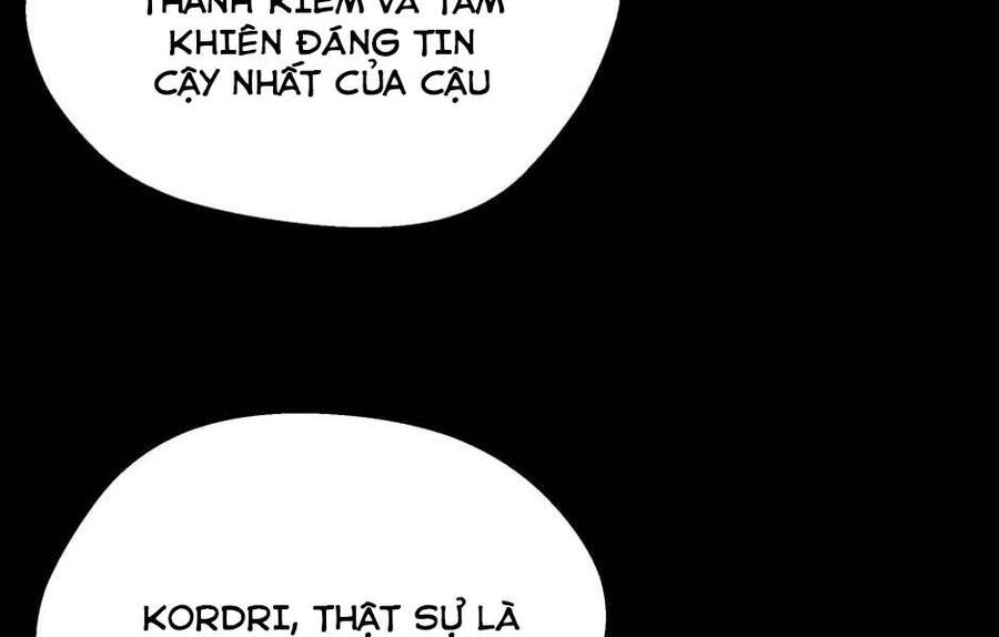 Ánh Sáng Cuối Con Đường: Chương 152