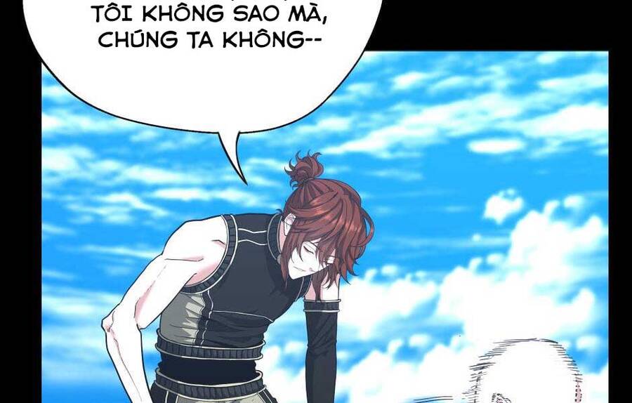 Ánh Sáng Cuối Con Đường: Chương 152