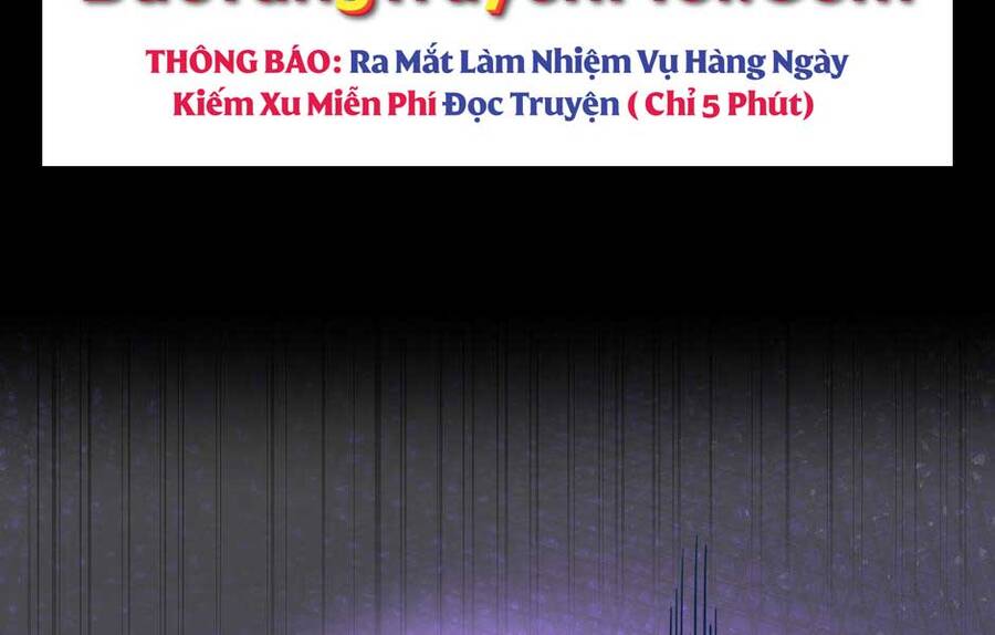 Ánh Sáng Cuối Con Đường: Chương 152
