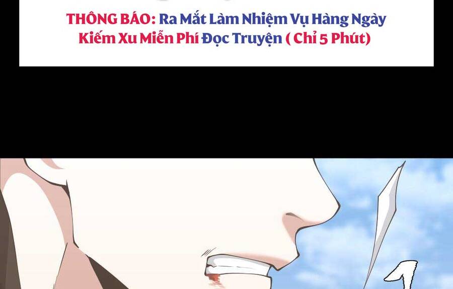 Ánh Sáng Cuối Con Đường: Chương 152