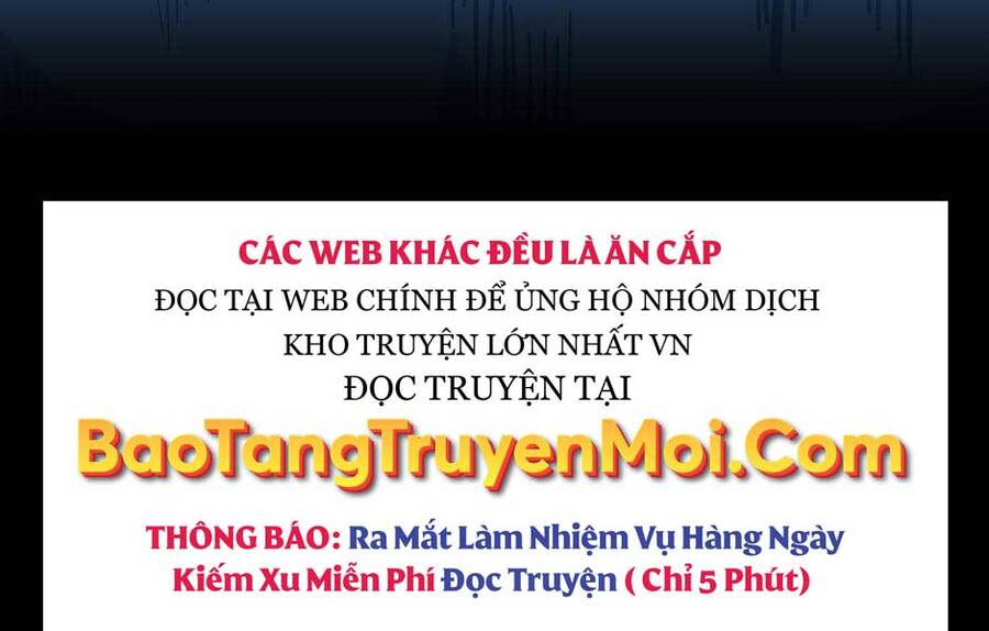 Ánh Sáng Cuối Con Đường: Chương 152
