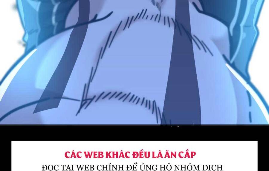Ánh Sáng Cuối Con Đường: Chương 152