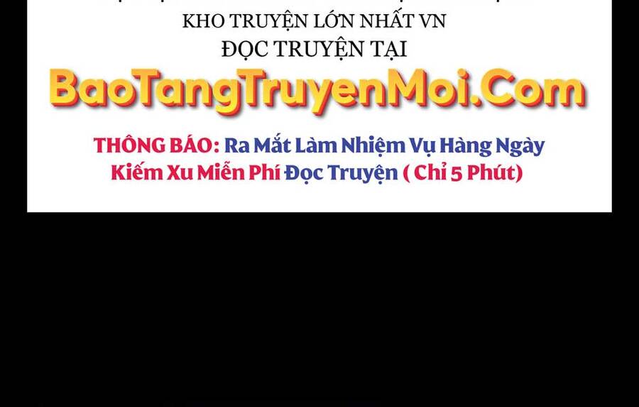 Ánh Sáng Cuối Con Đường: Chương 152