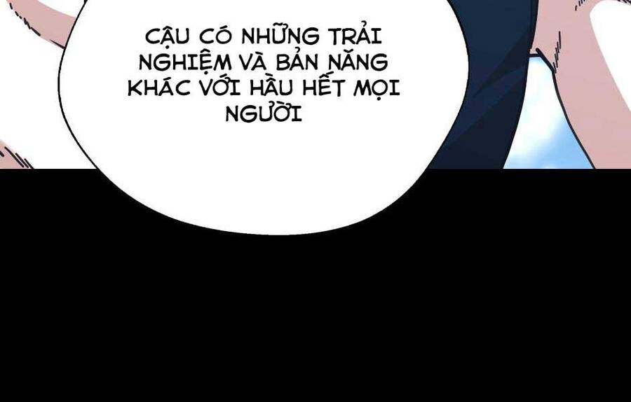 Ánh Sáng Cuối Con Đường: Chương 152