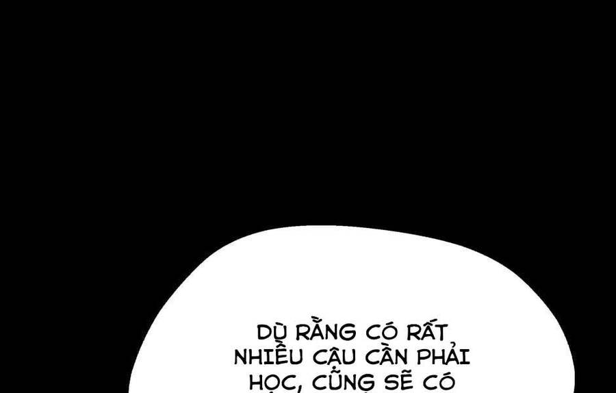 Ánh Sáng Cuối Con Đường: Chương 152