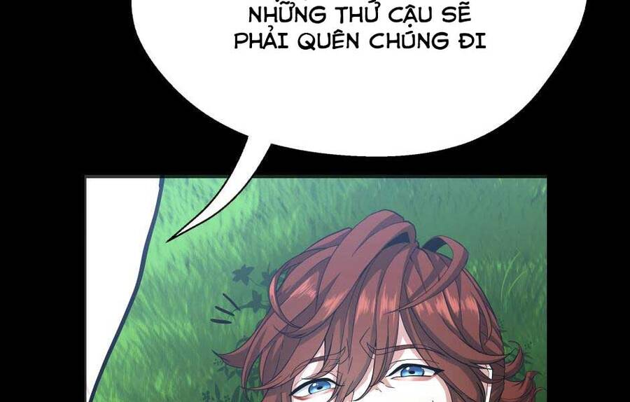 Ánh Sáng Cuối Con Đường: Chương 152