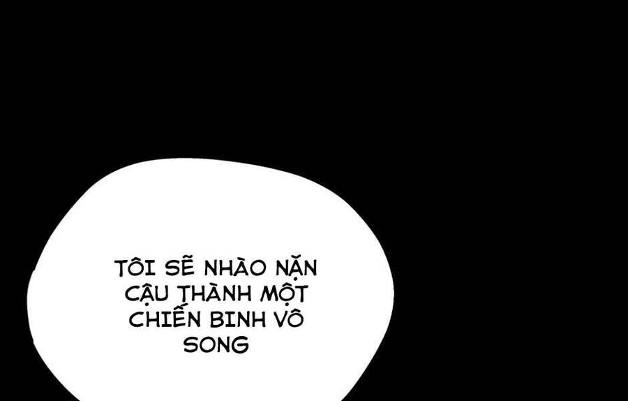 Ánh Sáng Cuối Con Đường: Chương 152