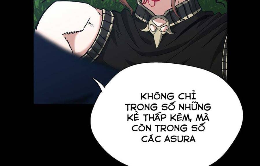 Ánh Sáng Cuối Con Đường: Chương 152