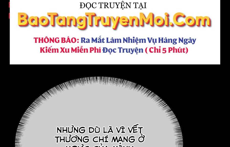Ánh Sáng Cuối Con Đường: Chương 152
