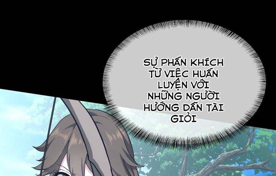 Ánh Sáng Cuối Con Đường: Chương 152
