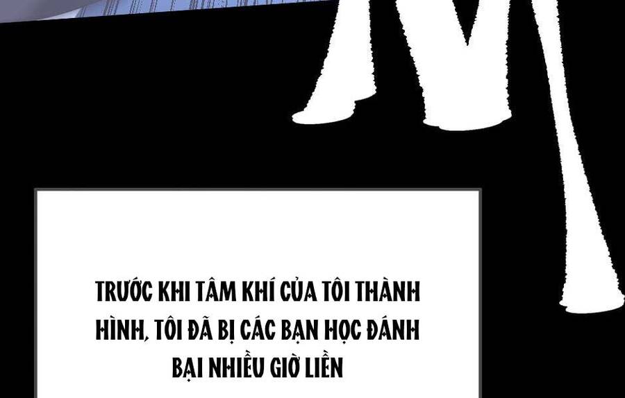 Ánh Sáng Cuối Con Đường: Chương 152