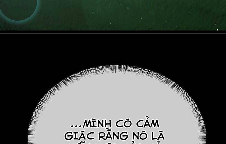 Ánh Sáng Cuối Con Đường: Chương 152