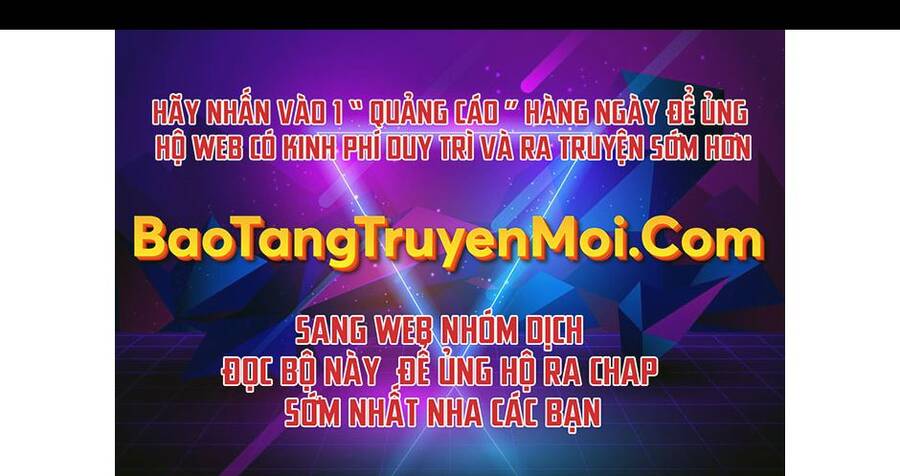 Ánh Sáng Cuối Con Đường: Chương 152