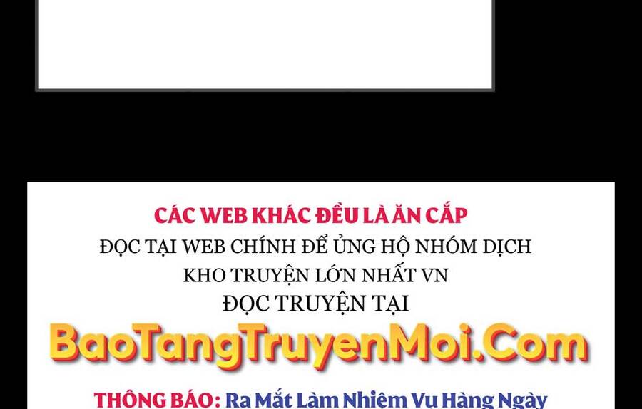 Ánh Sáng Cuối Con Đường: Chương 152