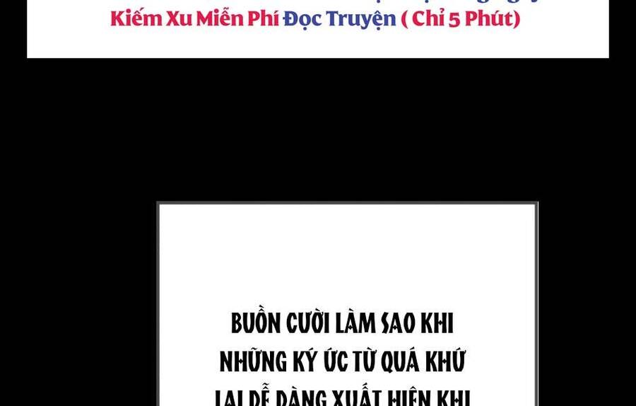 Ánh Sáng Cuối Con Đường: Chương 152