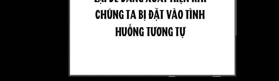 Ánh Sáng Cuối Con Đường: Chương 152