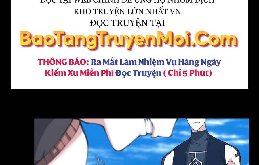 Ánh Sáng Cuối Con Đường: Chương 152