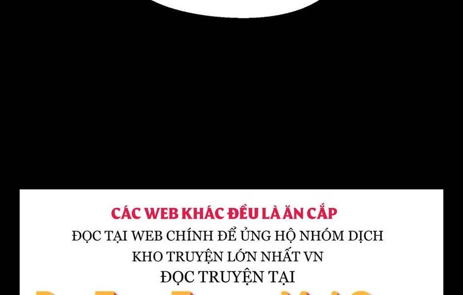 Ánh Sáng Cuối Con Đường: Chương 152