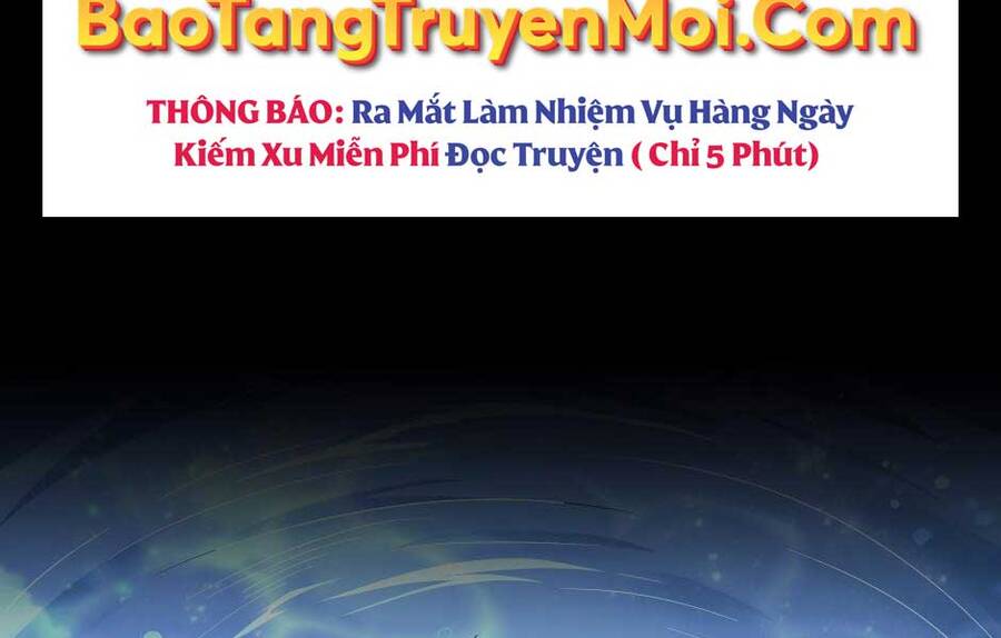 Ánh Sáng Cuối Con Đường: Chương 152