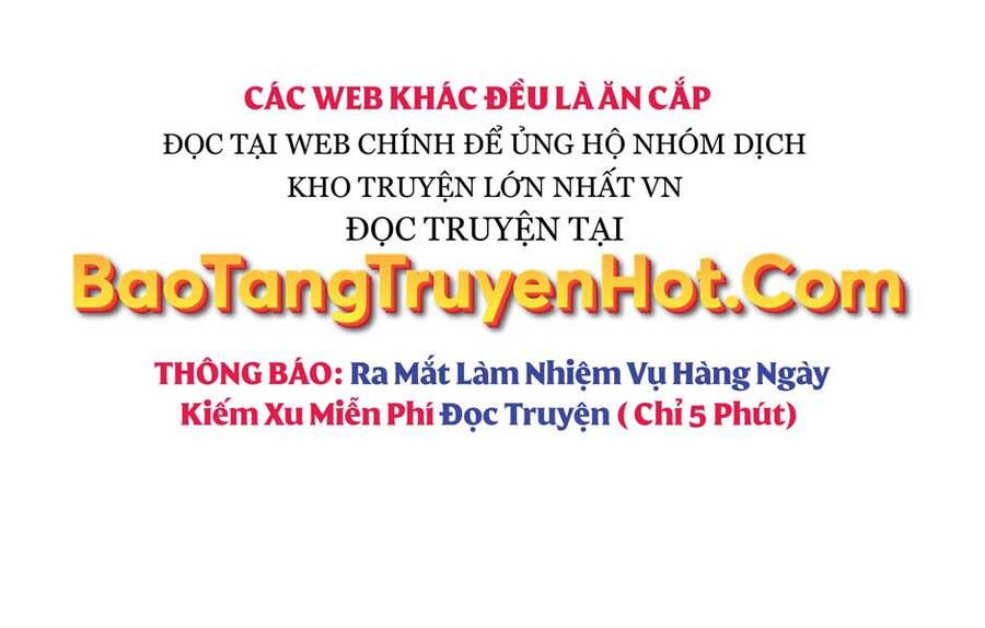 Ánh Sáng Cuối Con Đường: Chương 156