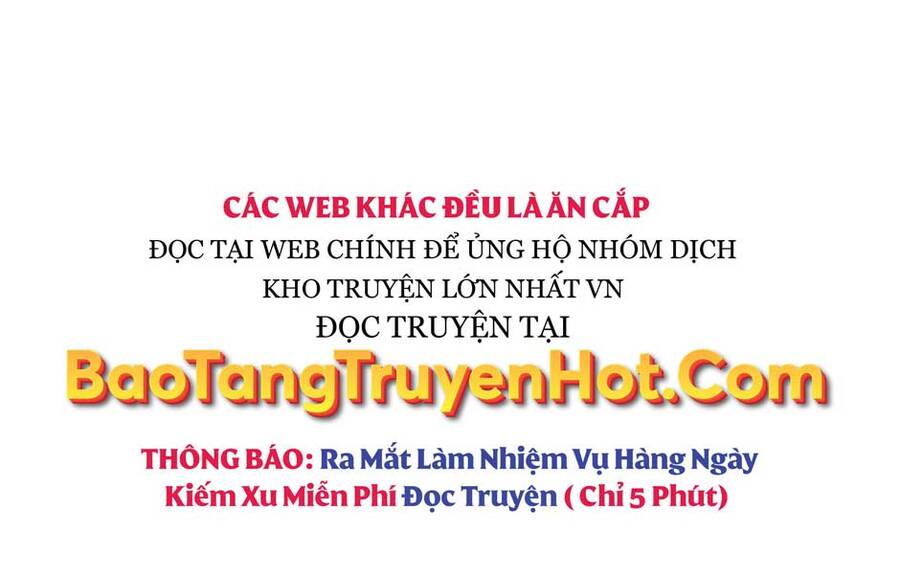 Ánh Sáng Cuối Con Đường: Chương 156