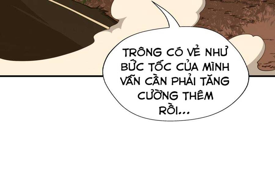 Ánh Sáng Cuối Con Đường: Chương 156
