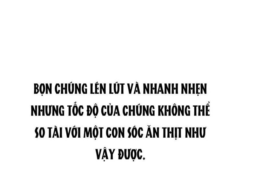 Ánh Sáng Cuối Con Đường: Chương 156