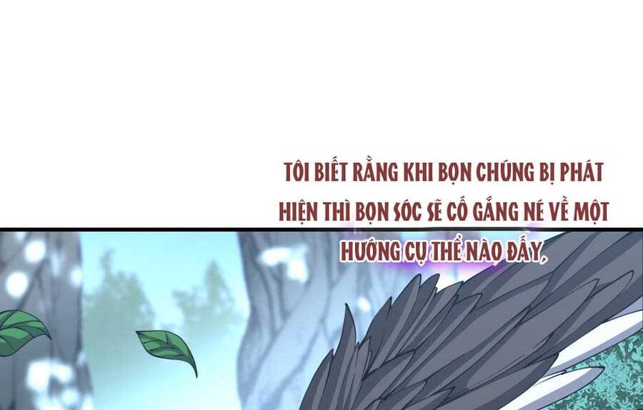 Ánh Sáng Cuối Con Đường: Chương 156