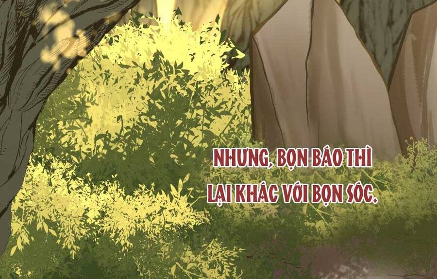 Ánh Sáng Cuối Con Đường: Chương 156