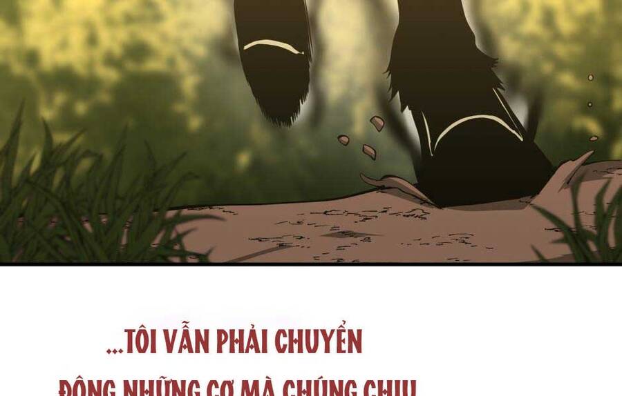 Ánh Sáng Cuối Con Đường: Chương 156