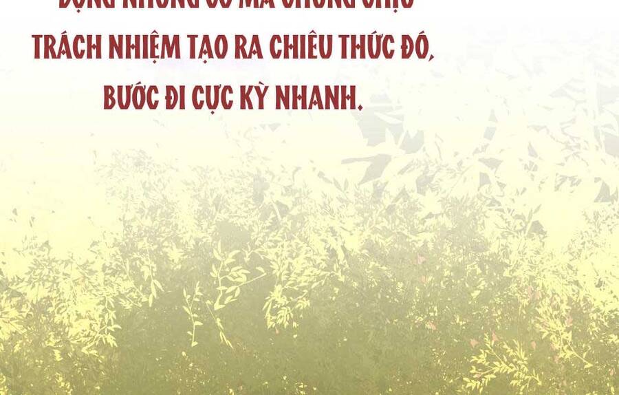 Ánh Sáng Cuối Con Đường: Chương 156