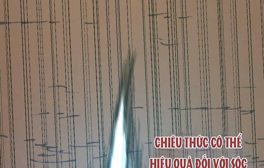 Ánh Sáng Cuối Con Đường: Chương 156