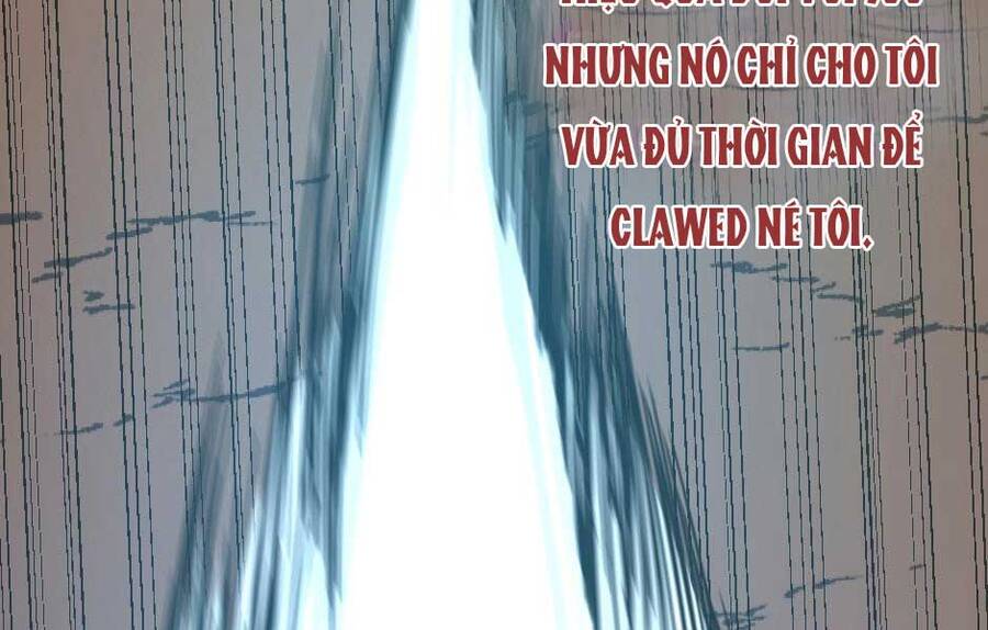 Ánh Sáng Cuối Con Đường: Chương 156