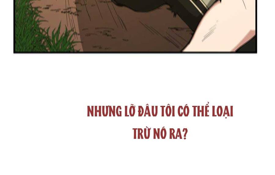 Ánh Sáng Cuối Con Đường: Chương 156