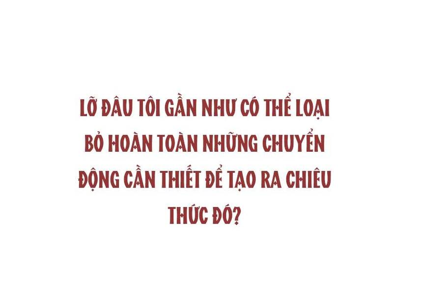 Ánh Sáng Cuối Con Đường: Chương 156