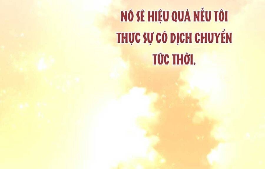 Ánh Sáng Cuối Con Đường: Chương 156