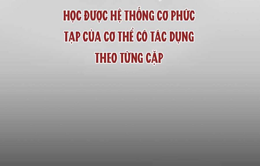 Ánh Sáng Cuối Con Đường: Chương 156