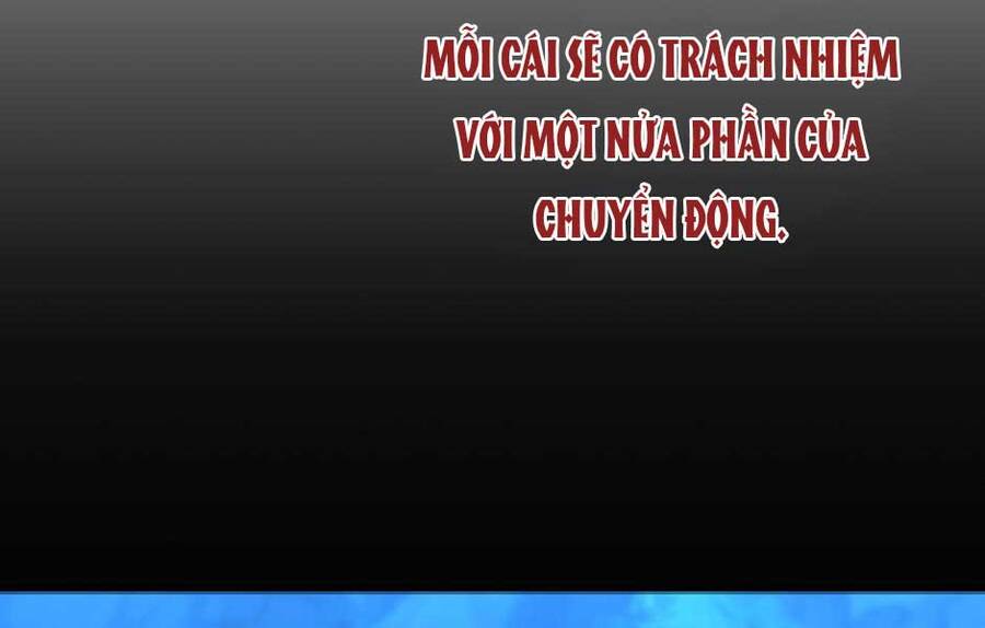 Ánh Sáng Cuối Con Đường: Chương 156